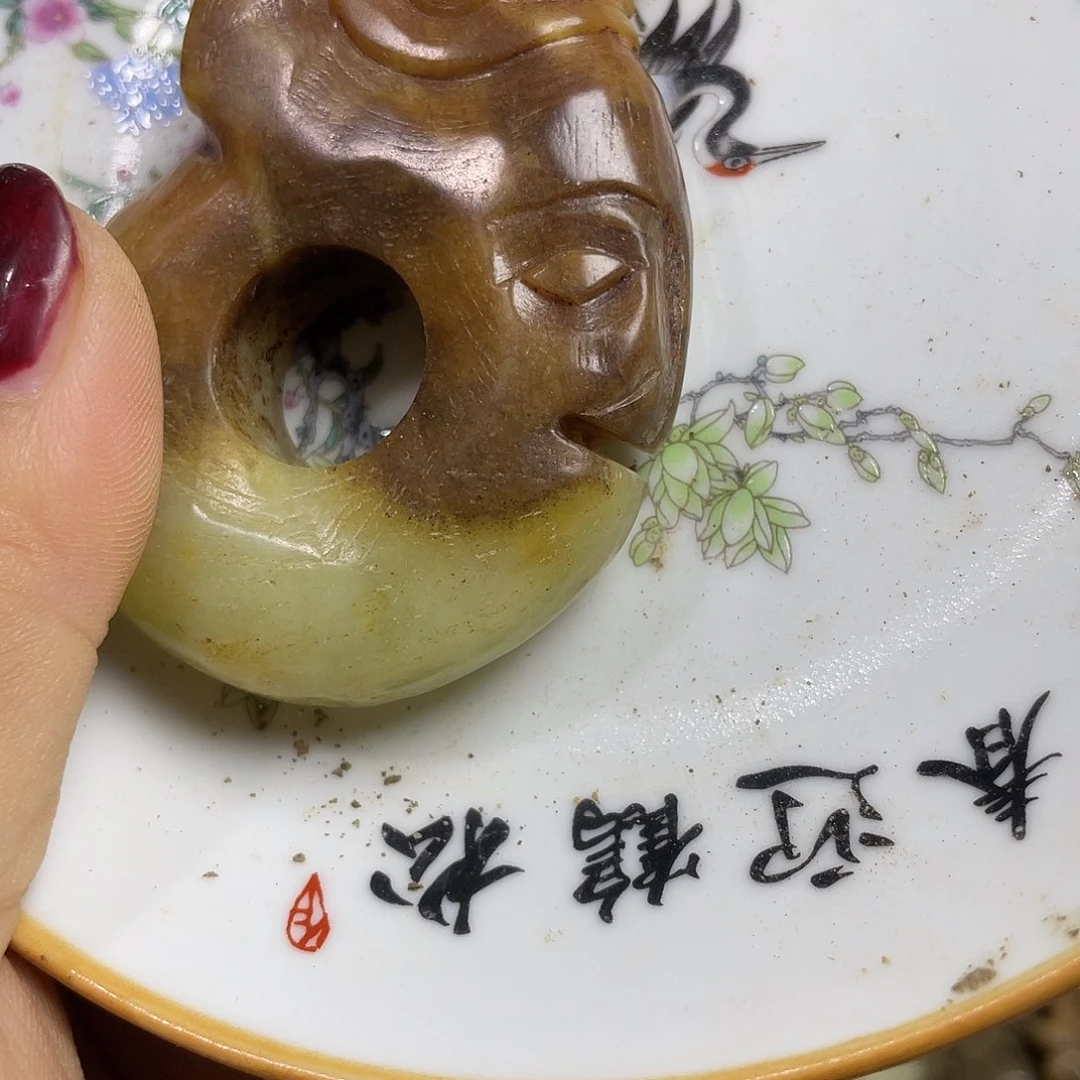 瓷器瓷器瓷器瓷器18888