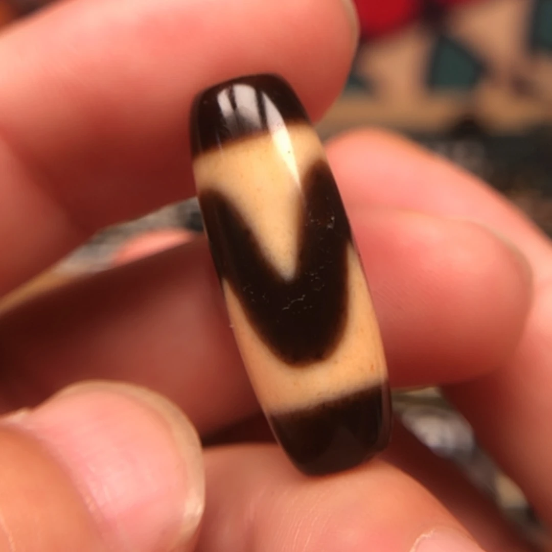 【闪购商品】玛瑙/玉髓颈饰合金