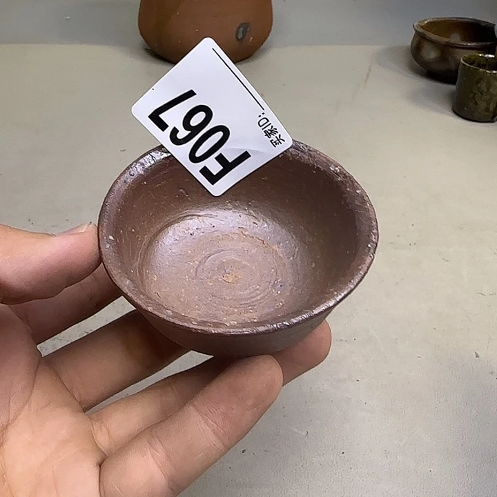 备前烧作品备前烧作品