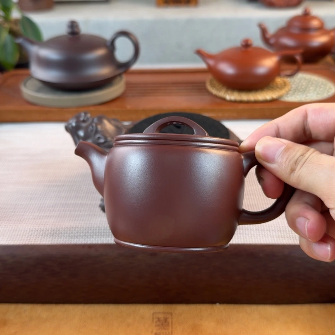 紫砂茶壶紫砂紫砂紫砂紫砂鸿