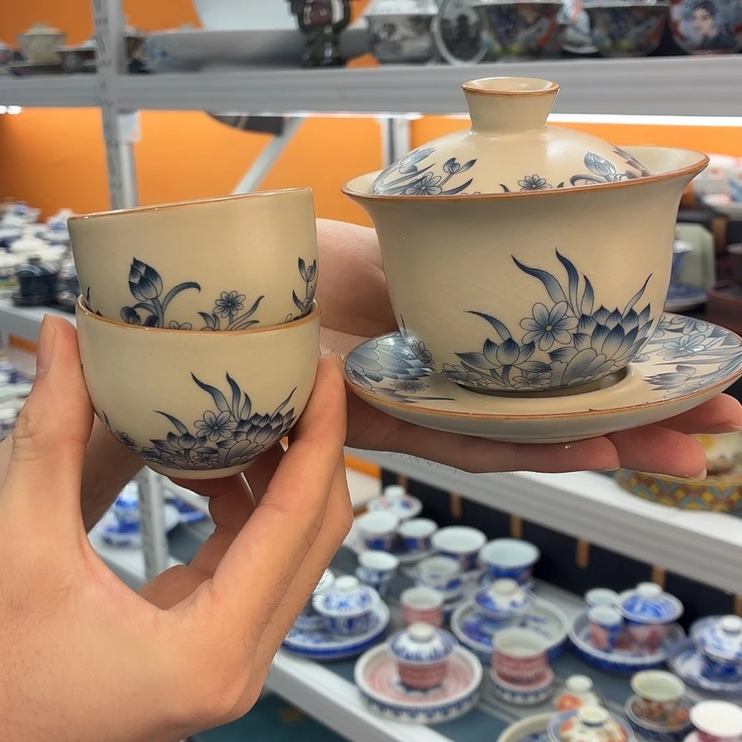 吃吃吃吃吃吃茶具