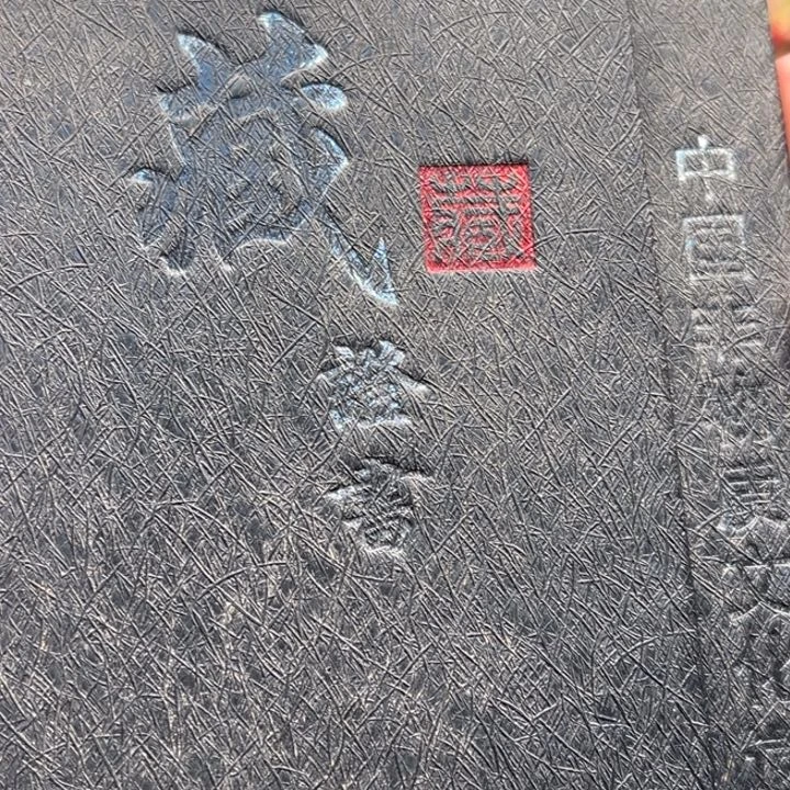 手串橄榄核火**卷橄榄核