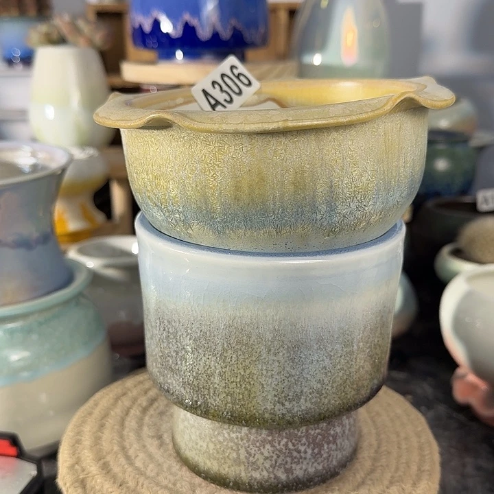 甜***甜够28包邮，当天凑够