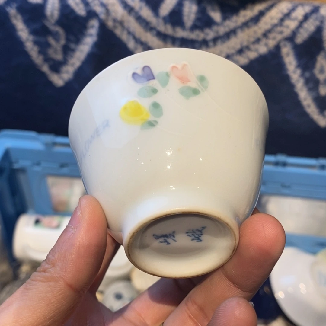 瓷器瓷器瓷器瓷器