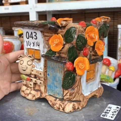 【闪购商品】哟。