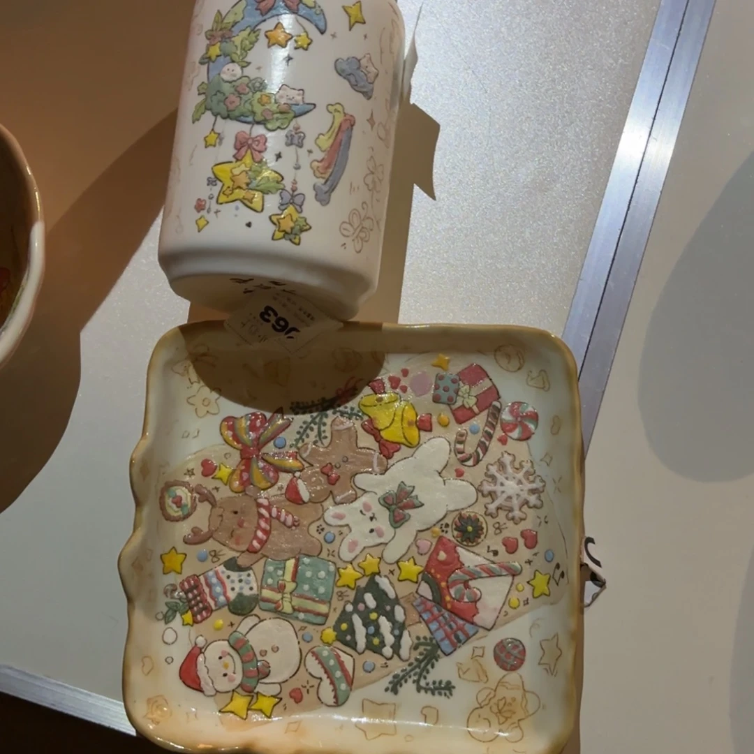 ****猫哈哈哈哈哈哈哈哈哈哈哈预定