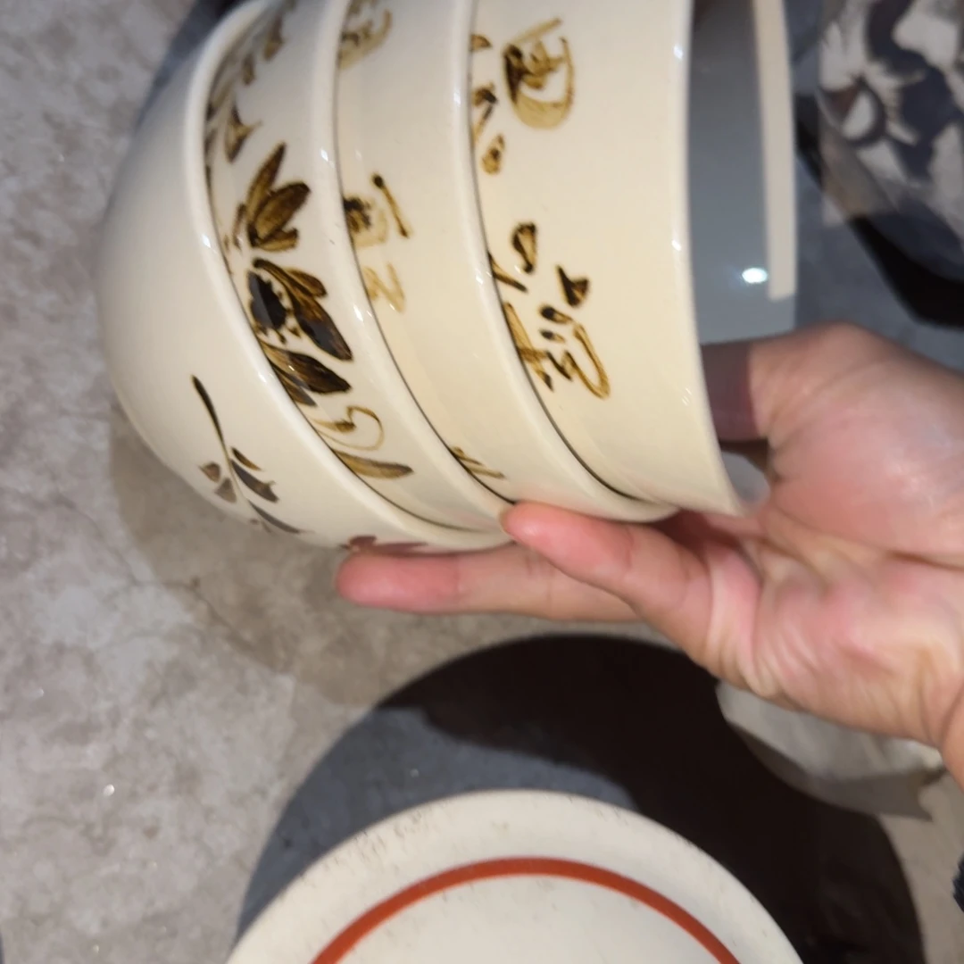 加***加老货你在干嘛呢我在