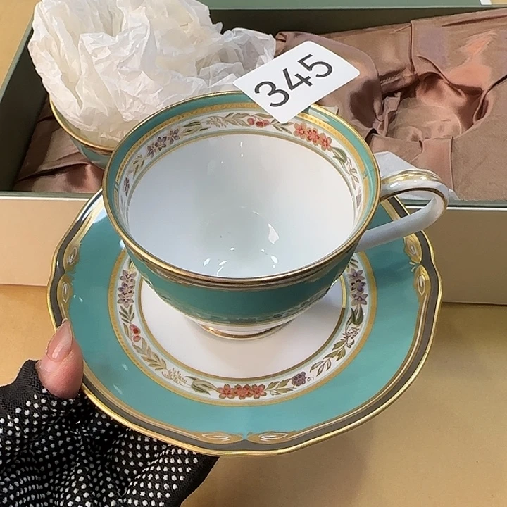 中古物品默认微瑕no退no换