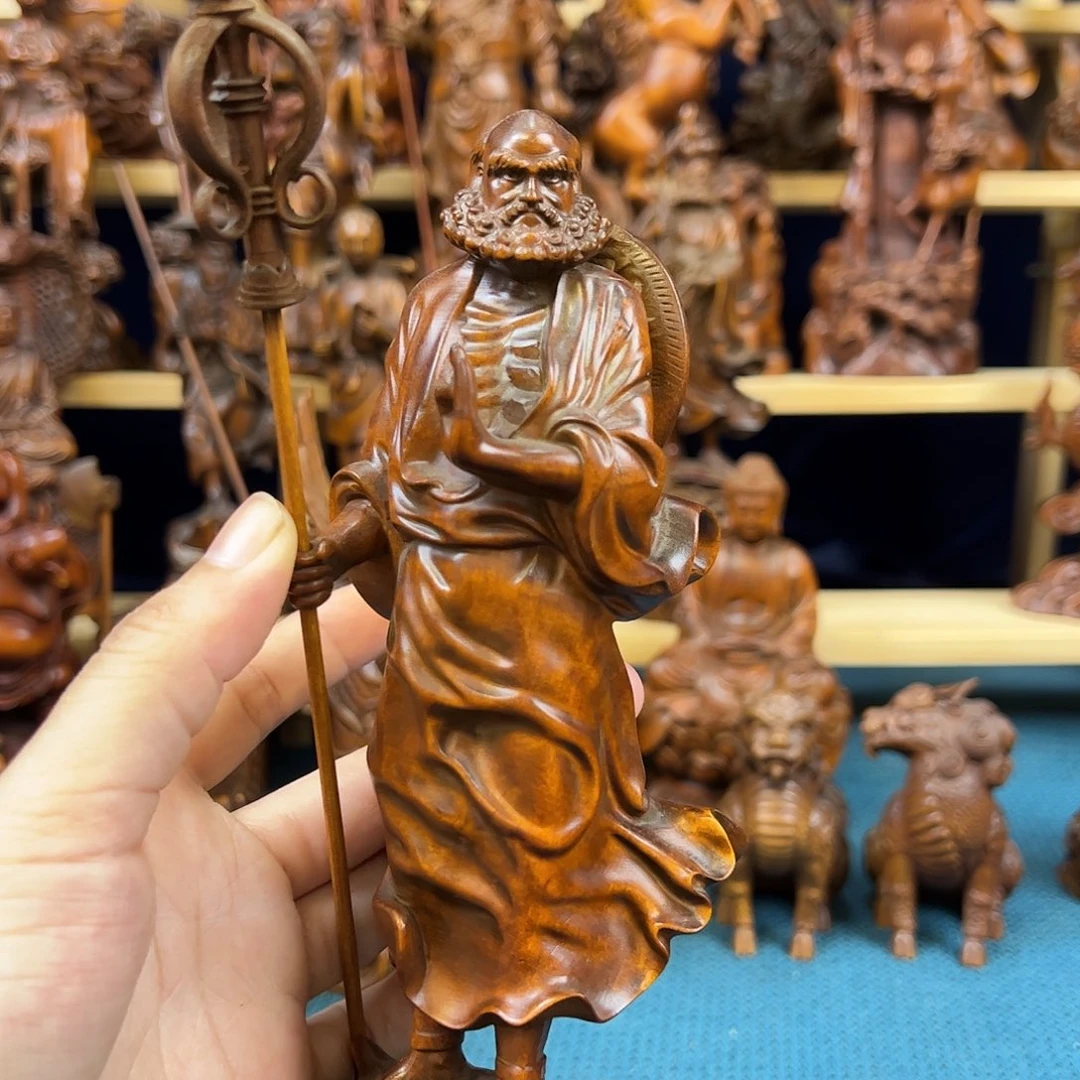 黄杨木玉*缘小叶黄杨木