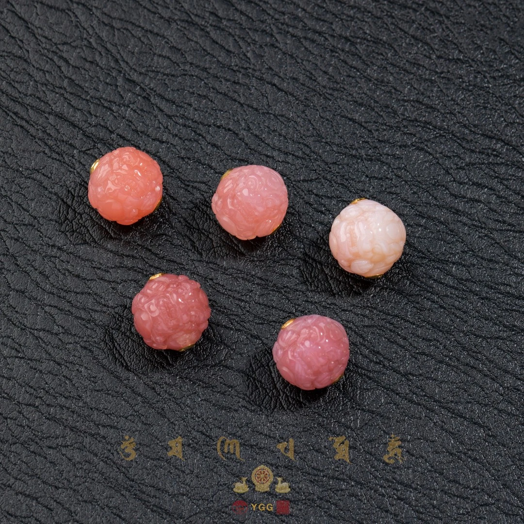 员格格TJCF20/盐源玛瑙貔貅路路通吊坠（多样性发其一）