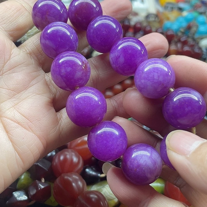 *****谢谢你们的支持鼓励