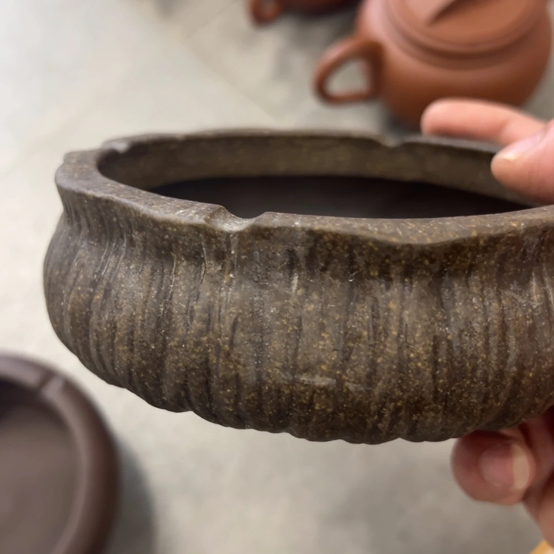 茶壶紫砂紫砂壶11111111111