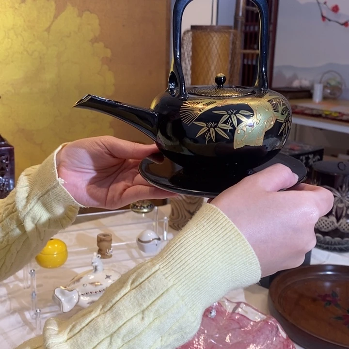 11111111111111111111111111111