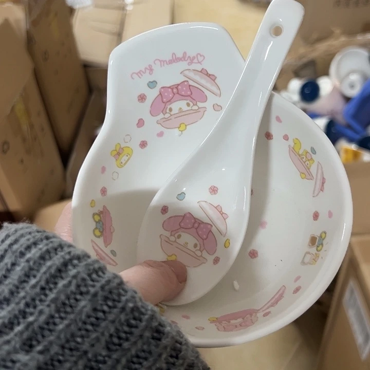 微瑕满20包邮可爱可爱