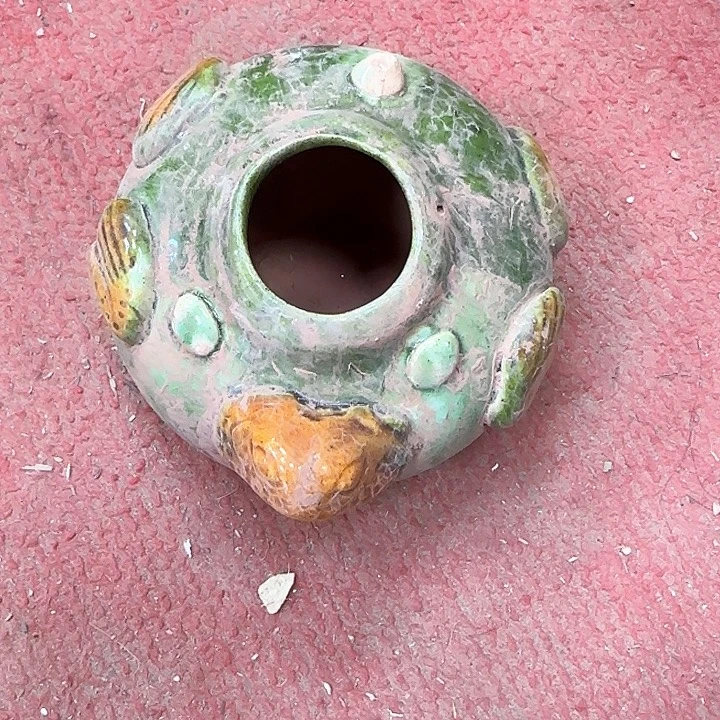 这是老师喜欢的作品
