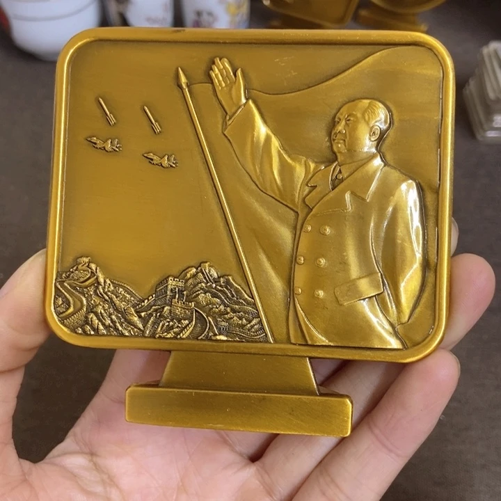 手工艺品琉璃景德镇陶瓷研究所