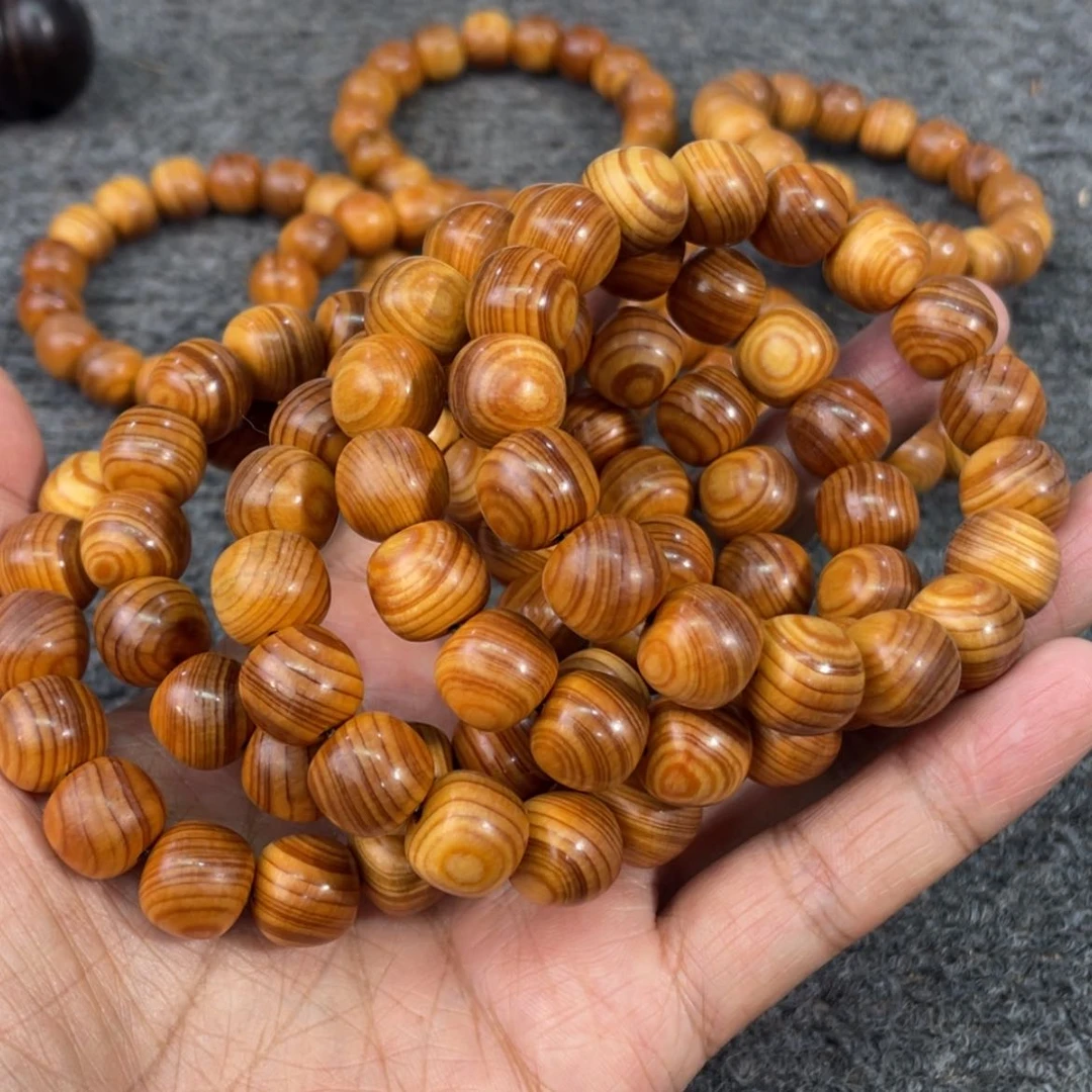 【闪购商品】柏木（崖柏）1.33333333333333333