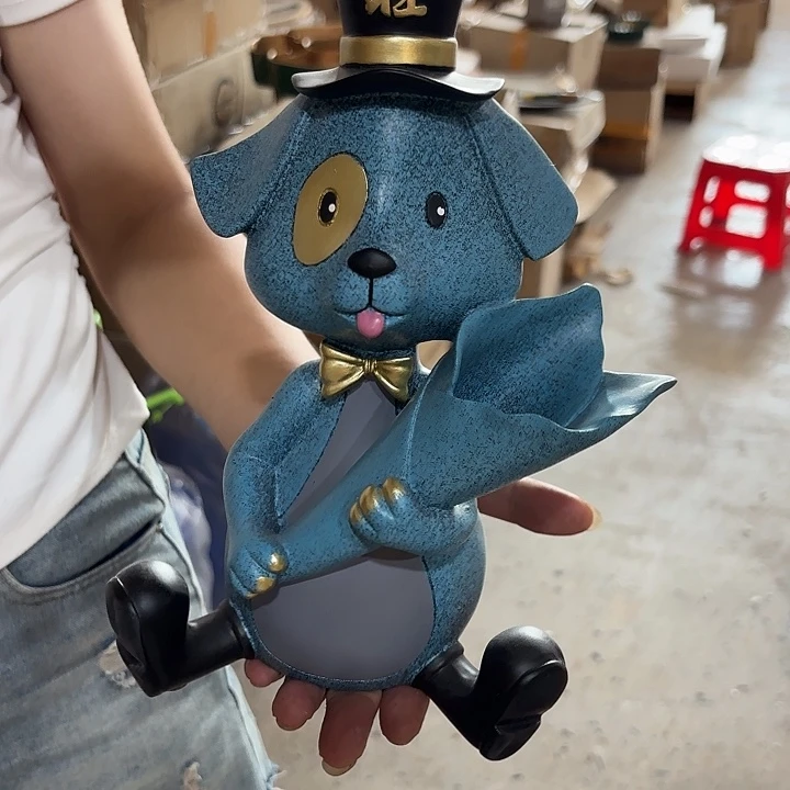 瓷片样品样品样品样品