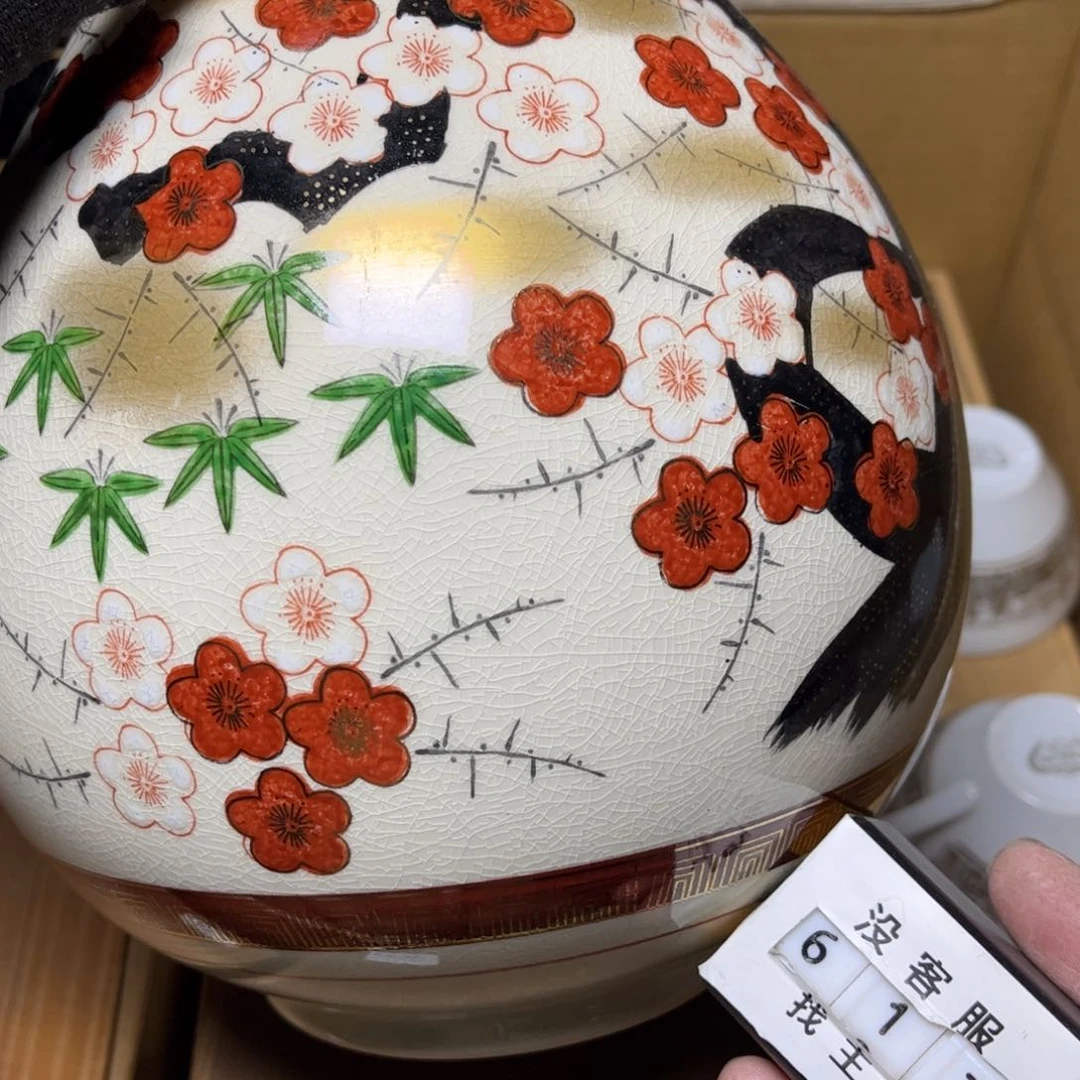/中古商品非全新，下单找主播看细节
