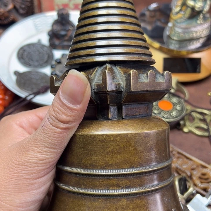 泥塑哇哈哈哈哈哈哈