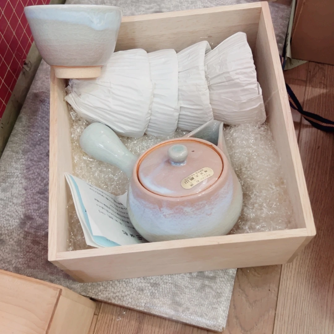 瓷片哈哈哈哈我的天啊哈
