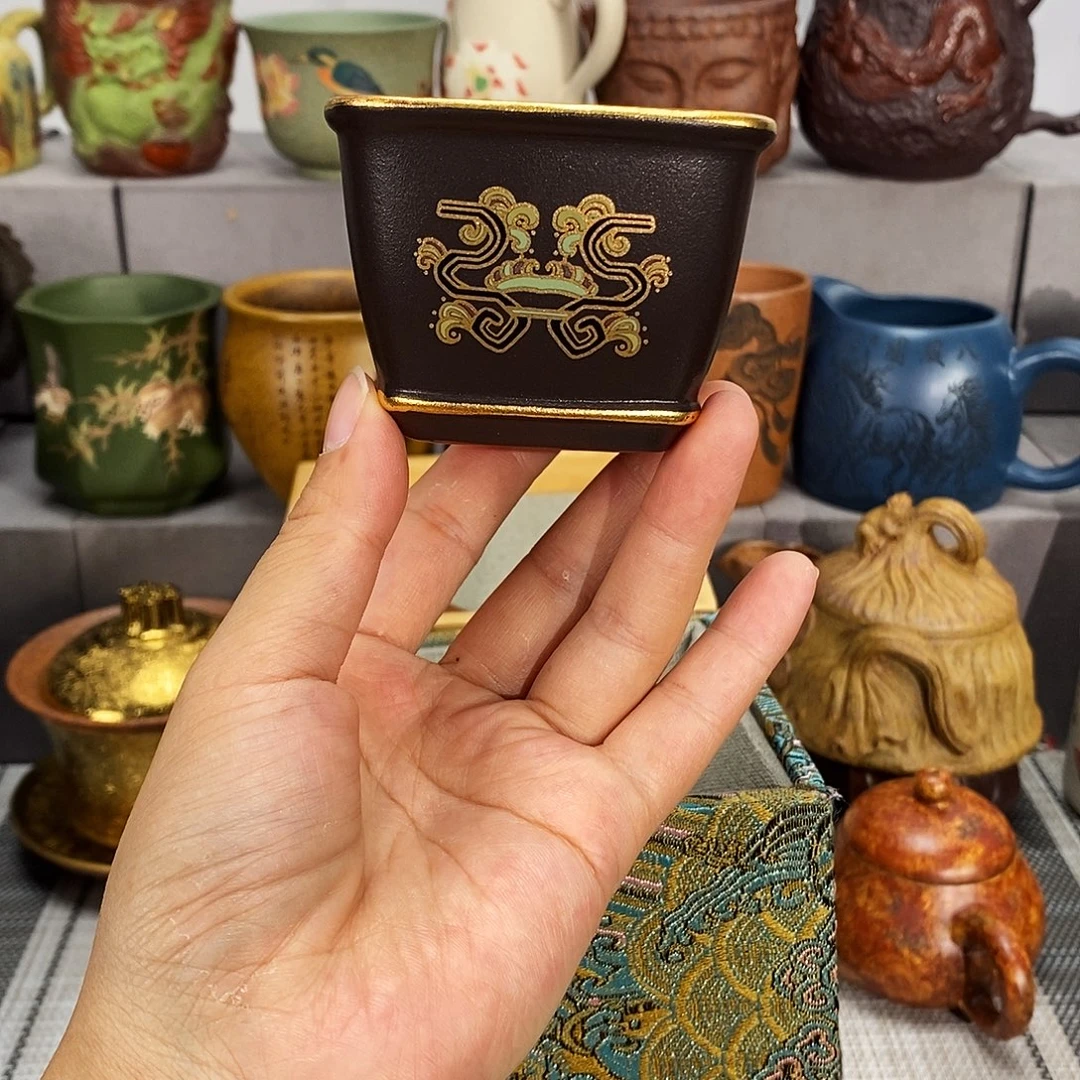 茶壶紫砂紫砂紫砂