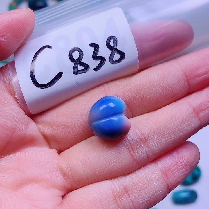 *****空竹粉丝专享十堰特色手工散珠