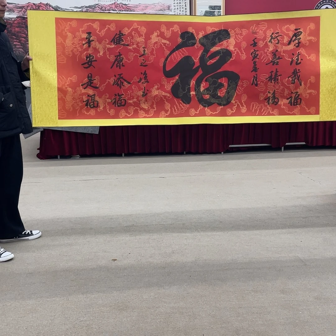 国画可口可乐公司在公司推出了一