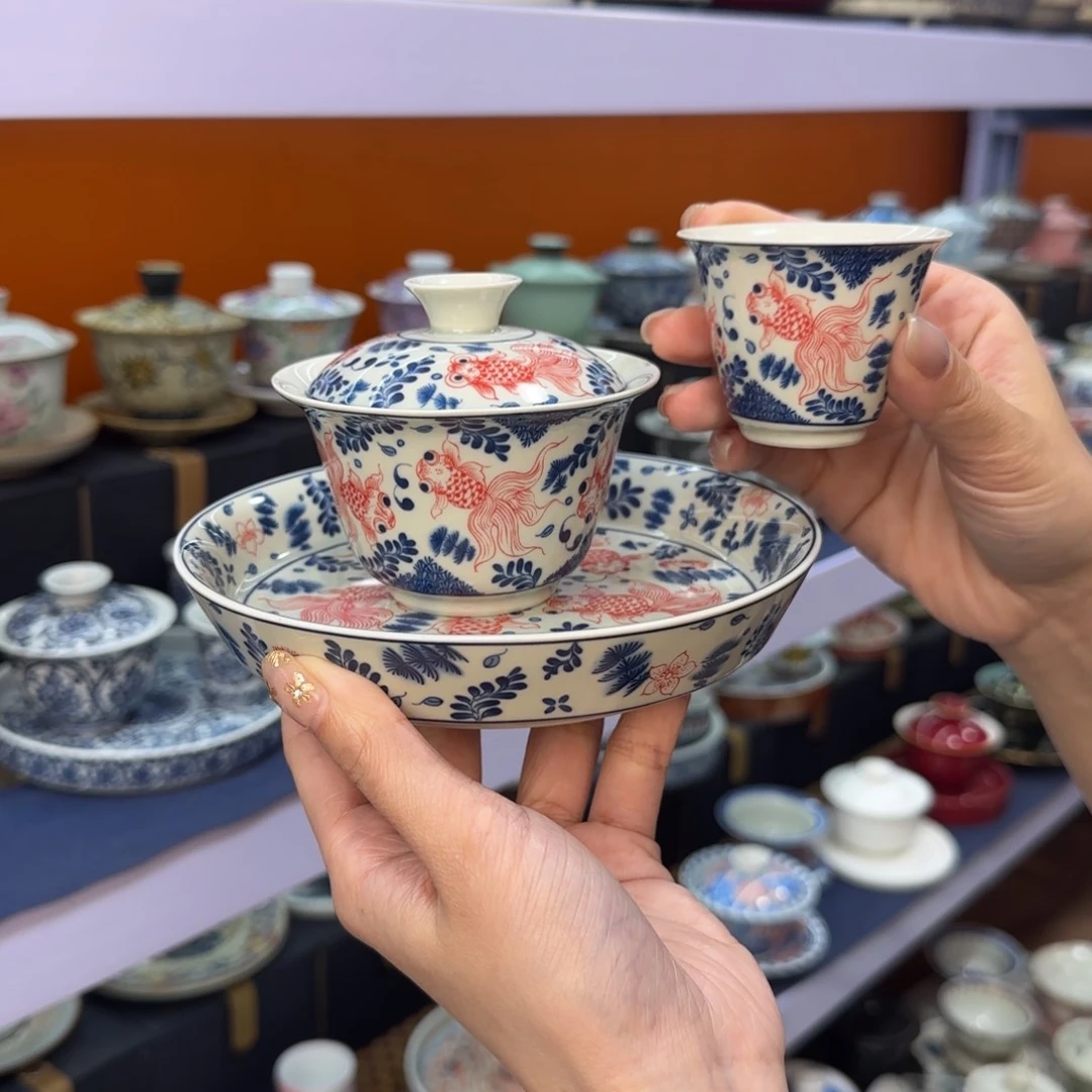 款式高温陶瓷材料等产品