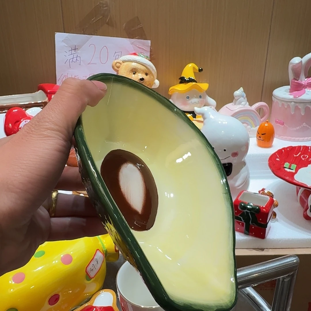 微瑕陶瓷介意慎拍