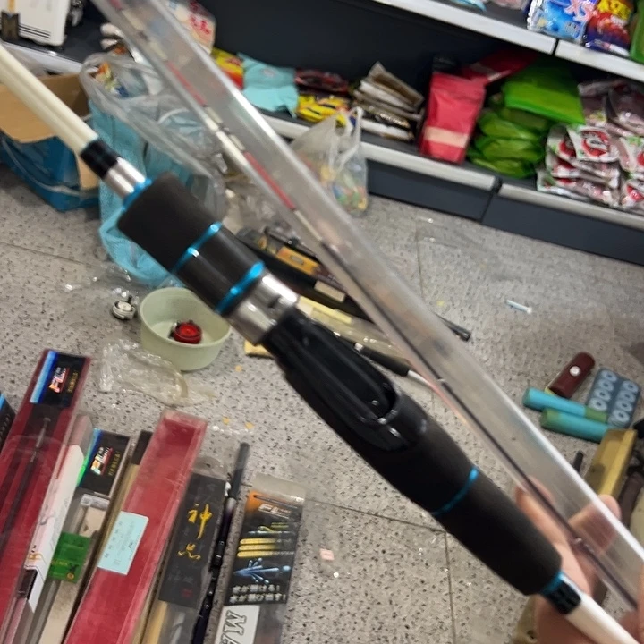 1.2米阀杆一根11111