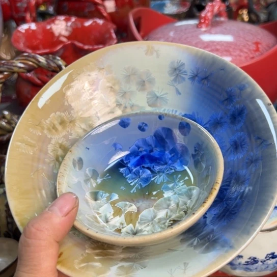 碟本店消费满二十包包邮的