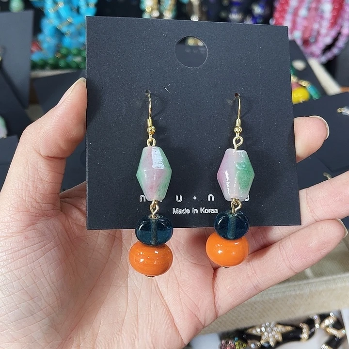 花岗石铜合金花岗石磁石