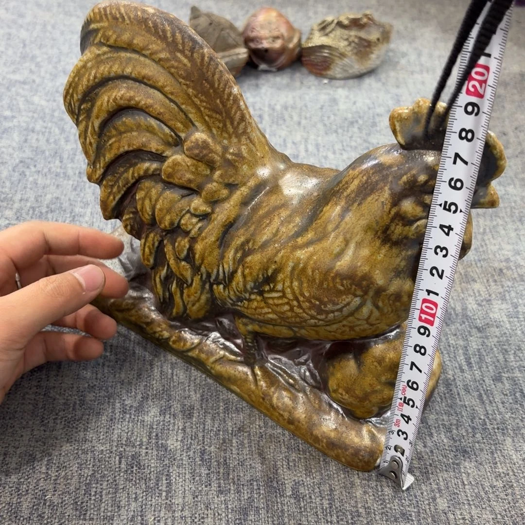 非常美丽漂亮的物品