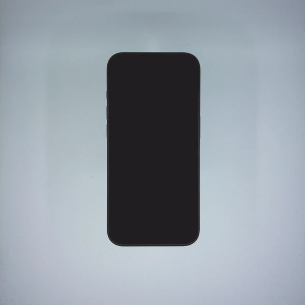 99新 Apple/苹果 【深圳】*Apple/苹果 iPhone 15 Pro 国行 全网通