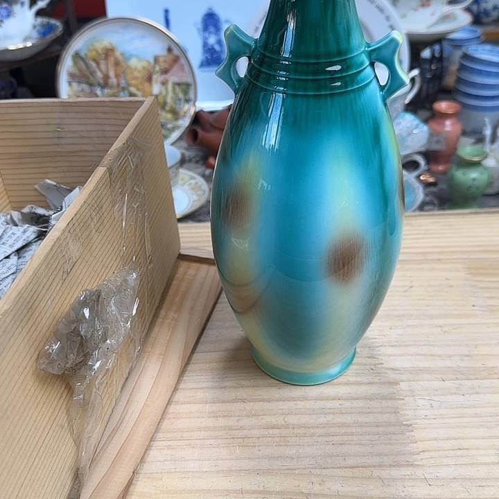 瓷片有冰裂啊啊啊啊啊啊啊