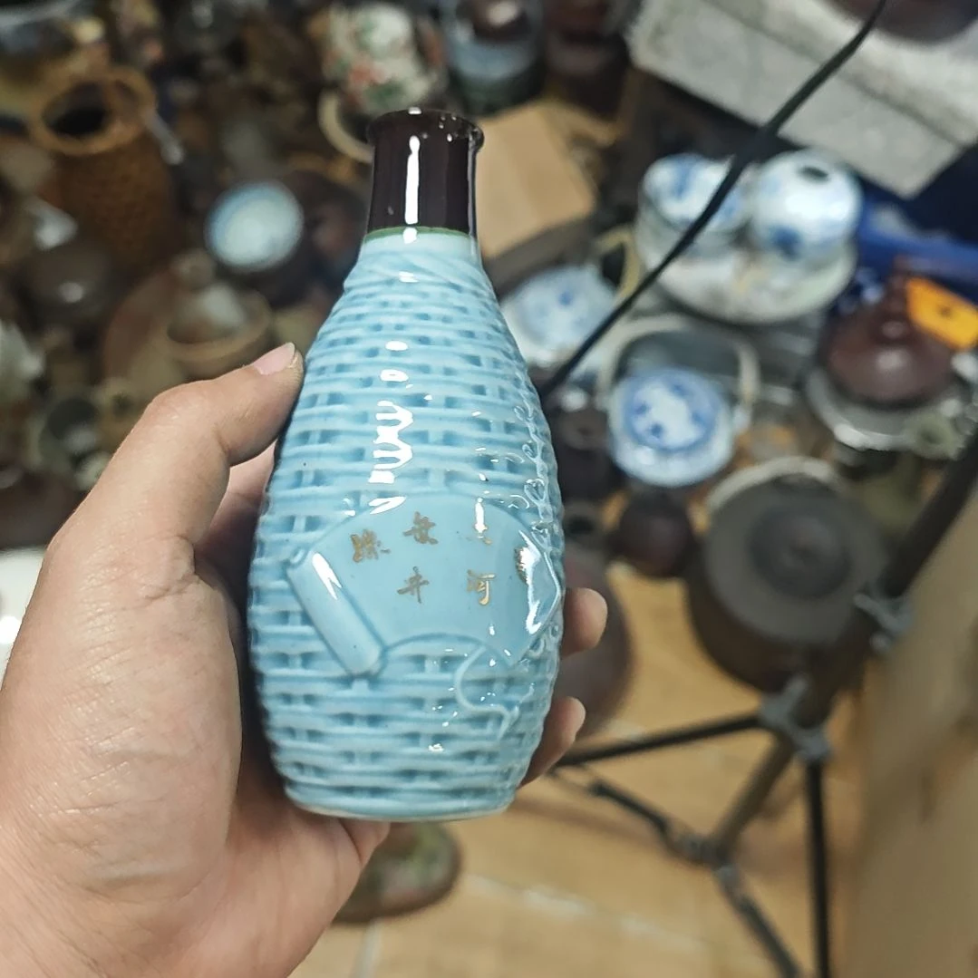 开***吉傲娇王陌陌摸摸墨墨碗