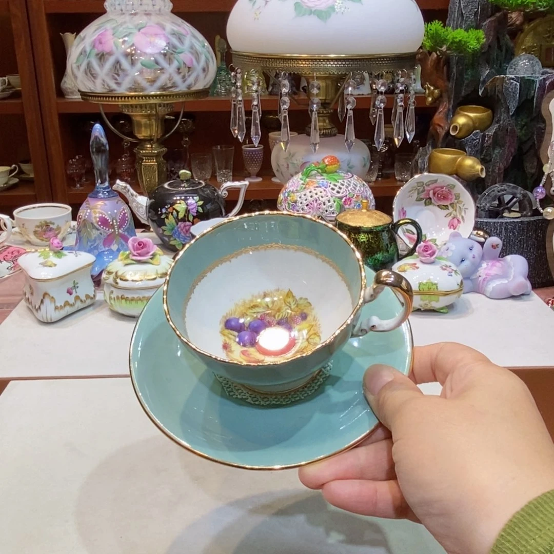 欧瓷沁语欧瓷沁语
