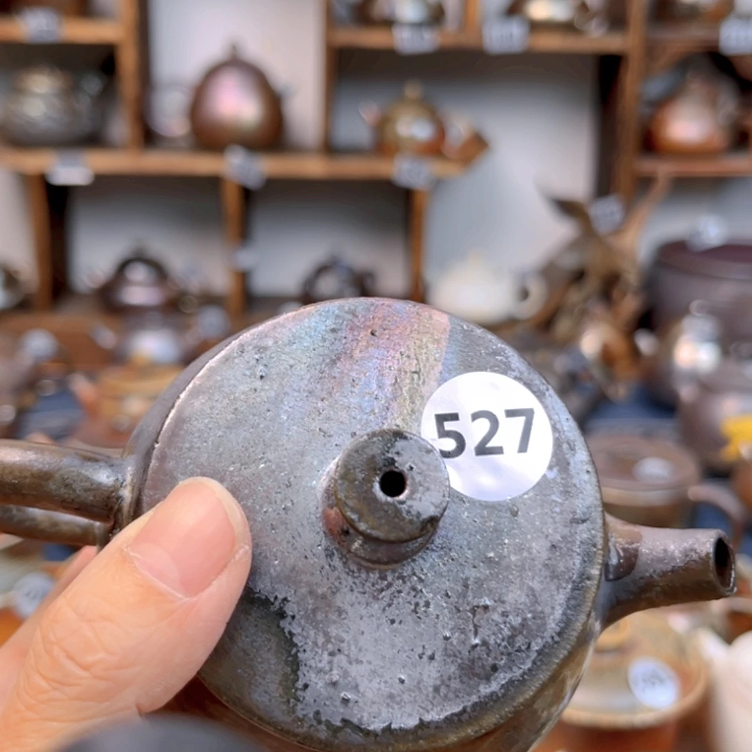 舅***爷陶壶52711111111111111111111