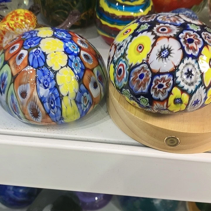 明***江微瑕两个2365535535365565