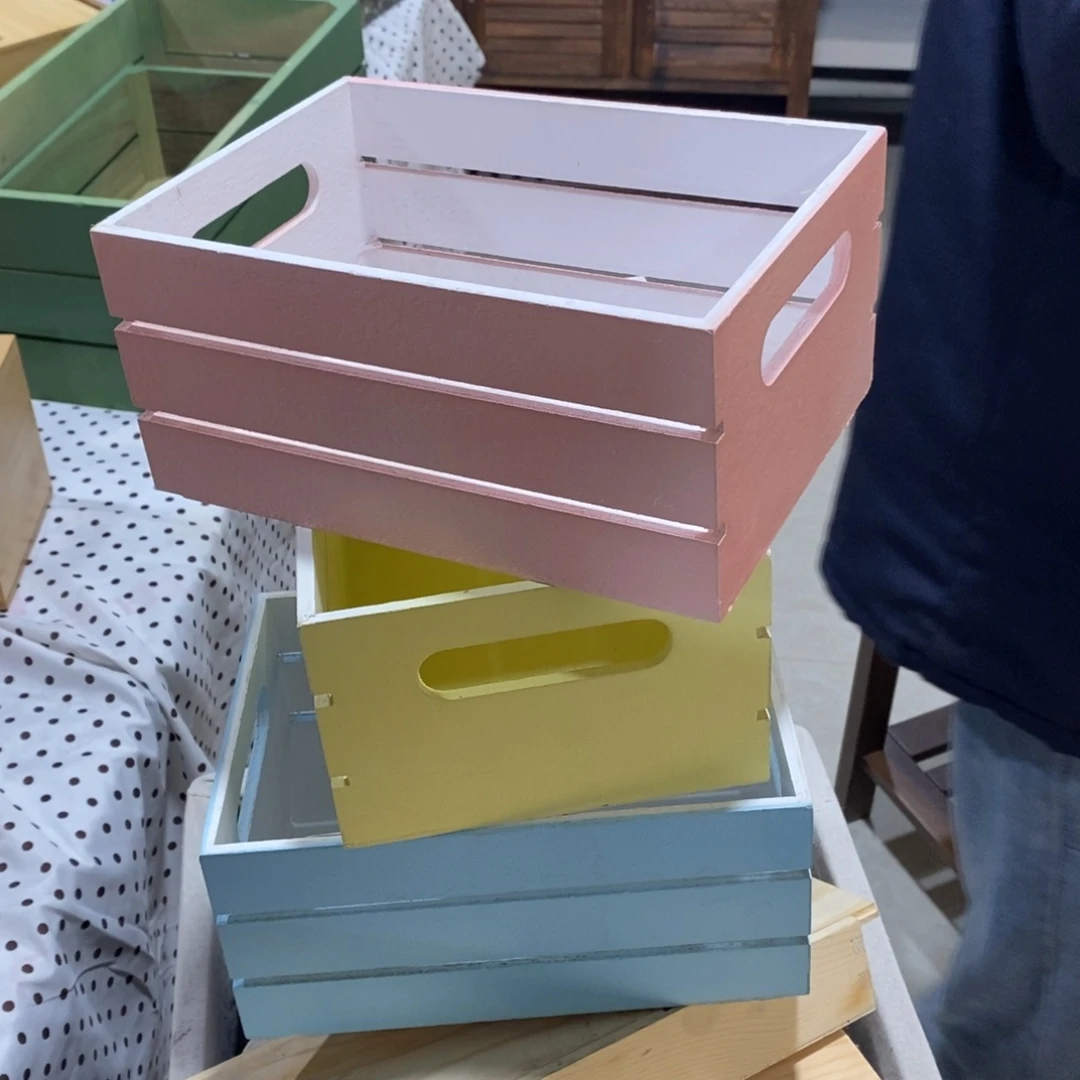 混纺这是拍一发三编号005