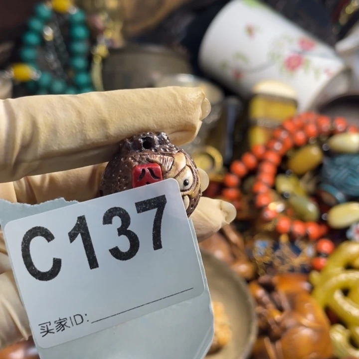 小****瓷片文古直播放漏