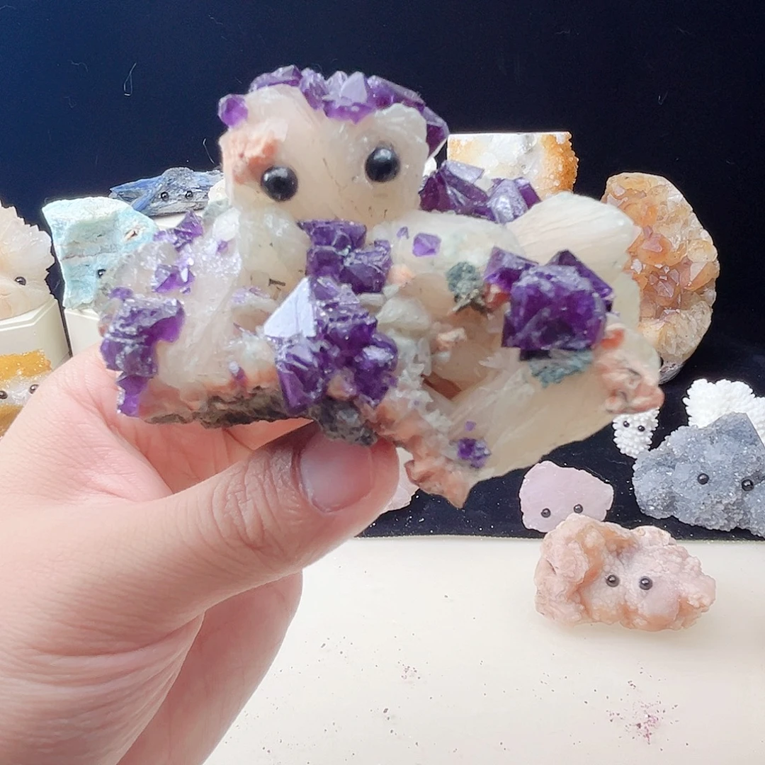 石材00000000000103