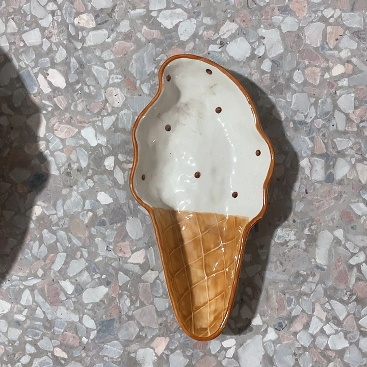 微瑕陶瓷完美主义者勿拍4