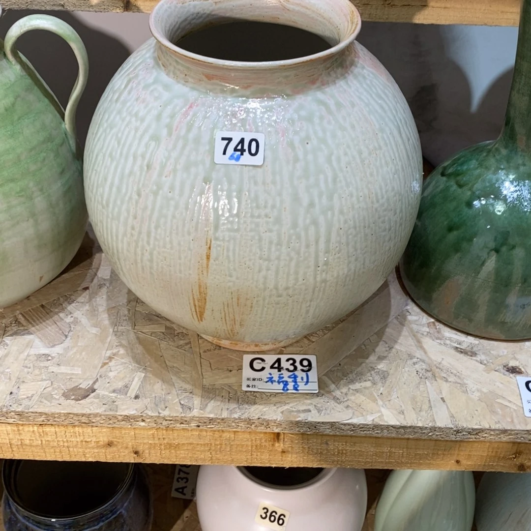 瓷片景德镇陶瓷艺术