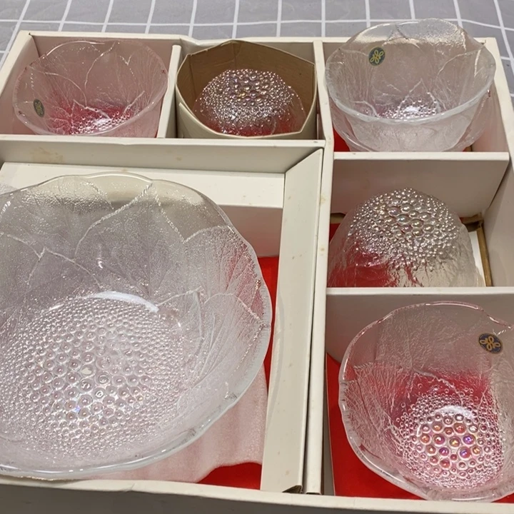 精美瓷器 一单包邮