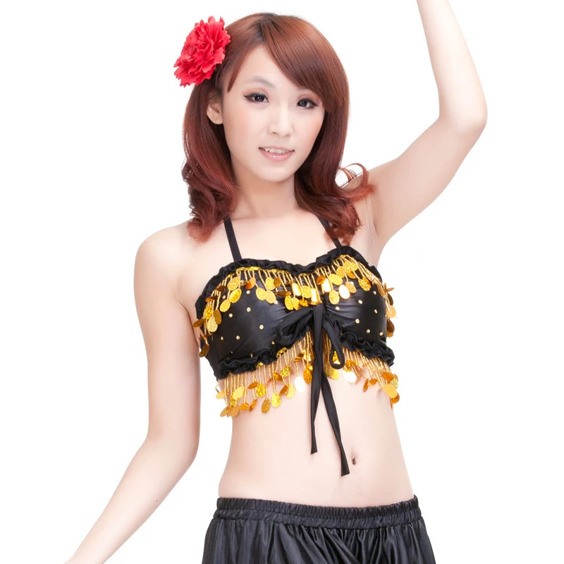 303#文胸,肚皮舞文胸,肚皮舞服饰,肚皮舞表演服
