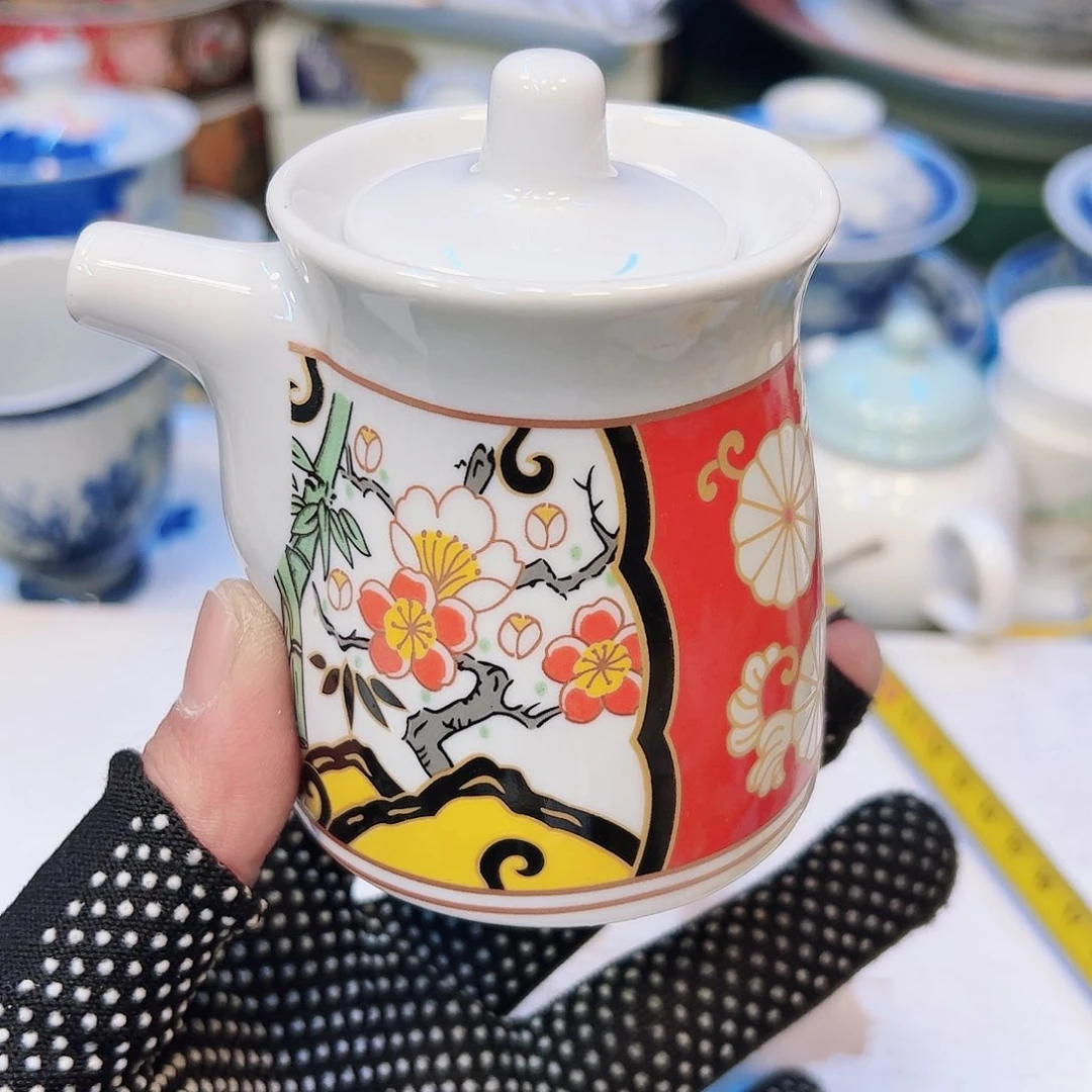 瓷器瓷器瓷器瓷器