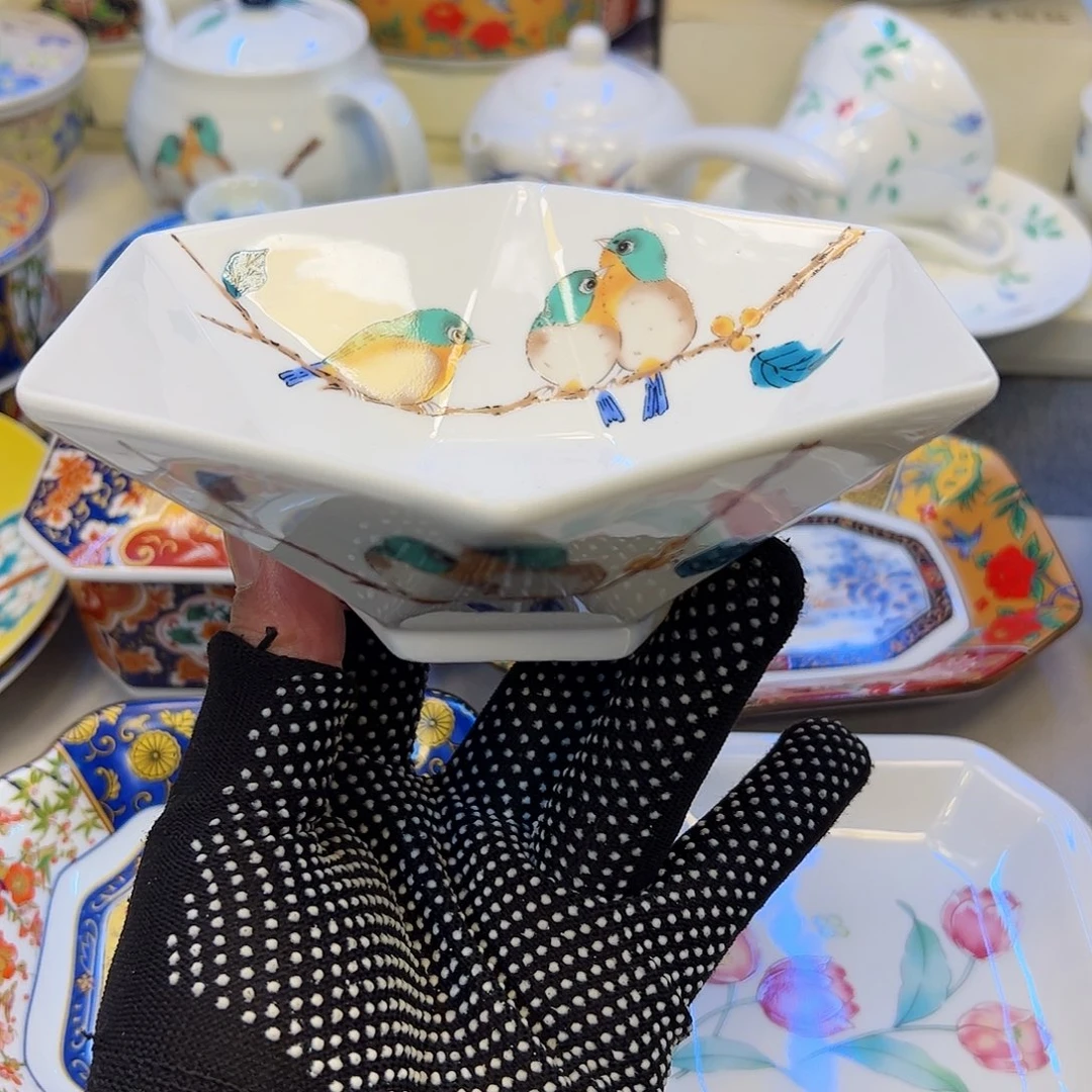 瓷器瓷器瓷器瓷器