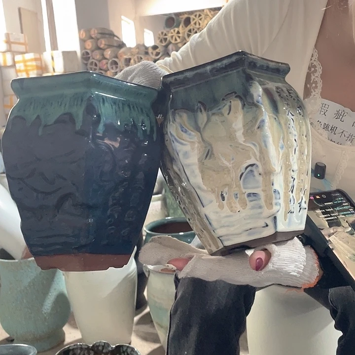 正品16/20两个处理